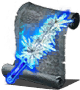 crystal-weapon